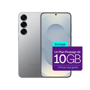 Sticker_ Samsung Galaxy_S25-PLUS_Silver 10GB